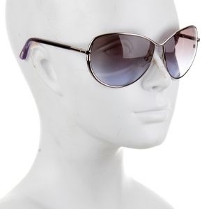 Tom Ford Francesca sunglasses *Mint condition*